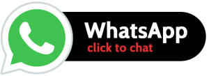 WhatsApp SA Murder Mysteries