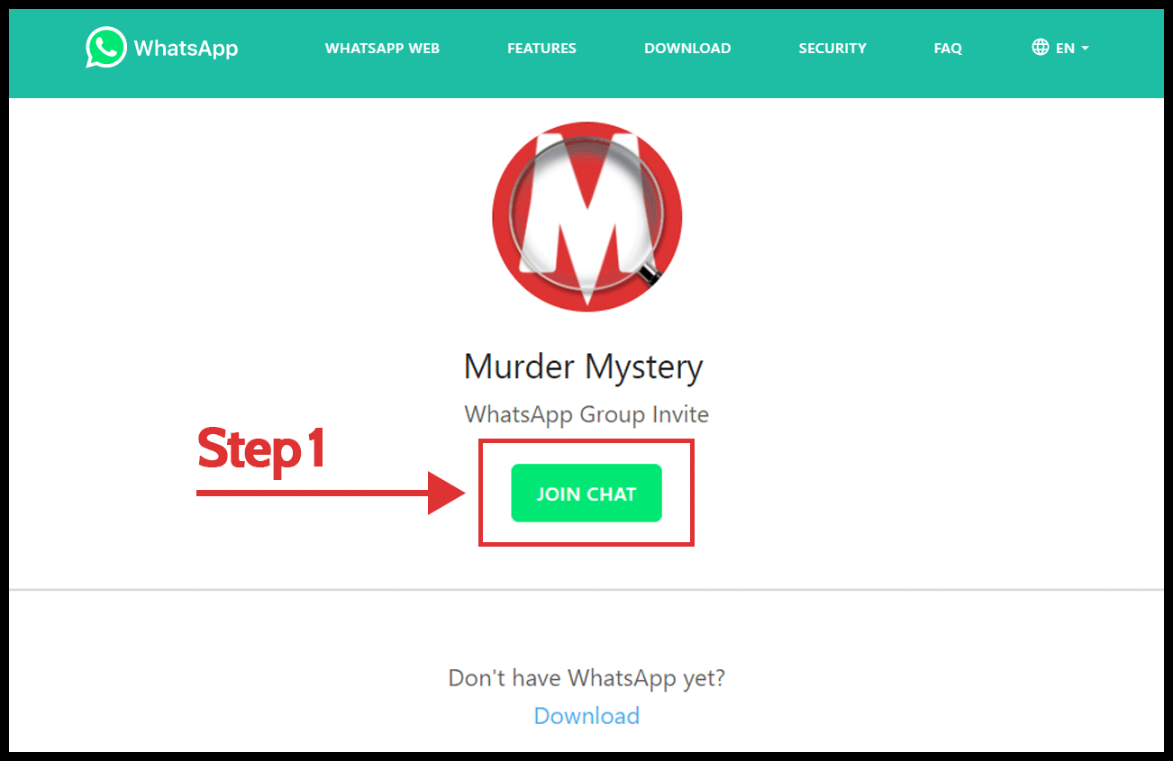 Join-WhatsApp-Group-(Step-2)
