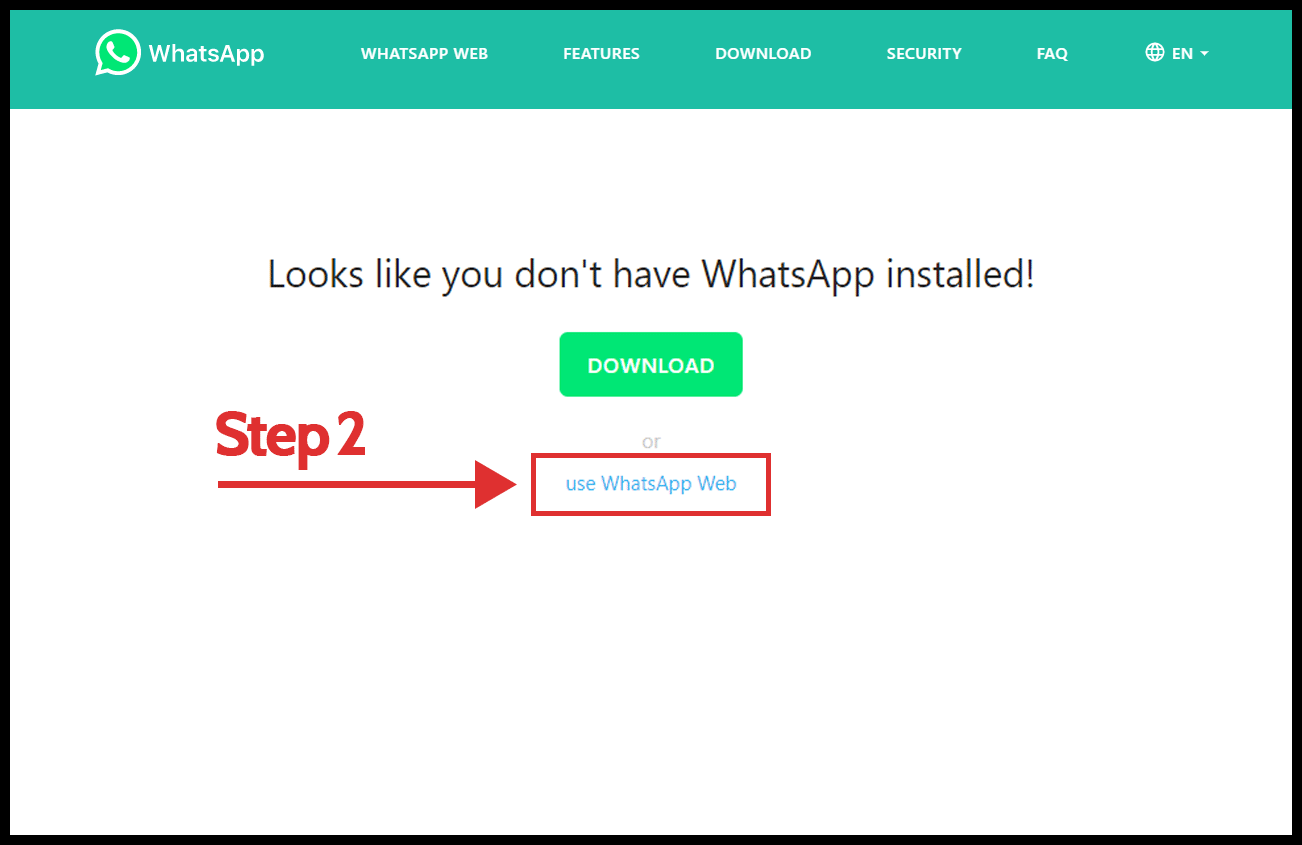 Join-WhatsApp-Group-(Step-1)