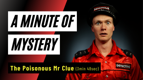 Thumbnail Minute-Of-Mystery