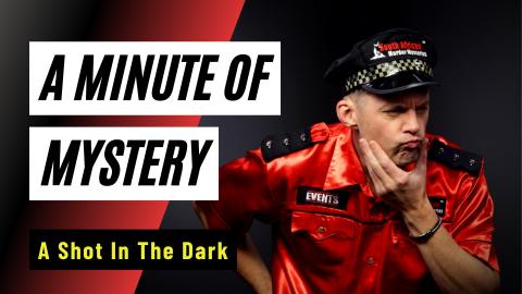Thumbnail | A Minute-of-Mystery | Shot In The Dark