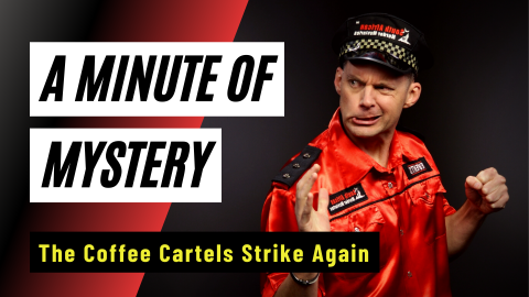 Thumbnails Minute-Of-Mystery