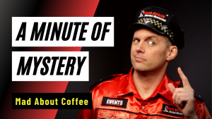 Thumbnails | Minute-Of-Mystery