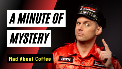 Thumbnails | Minute-Of-Mystery