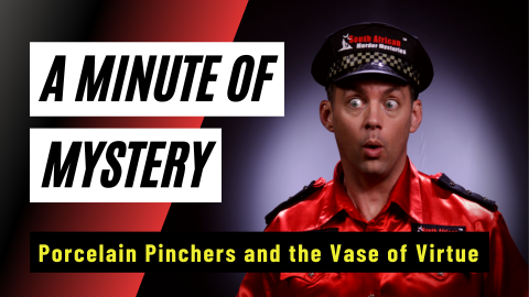 Thumbnail for Minute-Of-Mystery (s07e01)