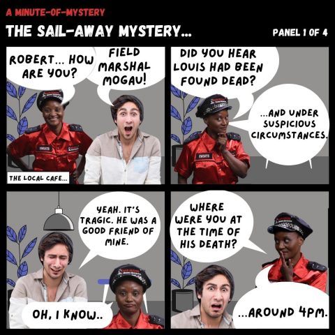 Minute-of-Mystery-Sail-Away-1