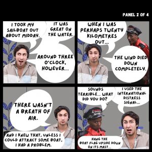 Minute-of-Mystery-Sail-Away-2