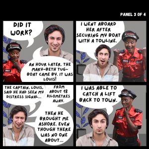 Minute-of-Mystery-Sail-Away-3