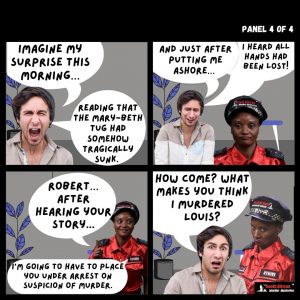 Minute-of-Mystery-Sail-Away-4