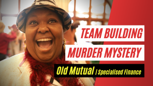 Thumbnail | Old Mutual Specialised Finance Murder Mystery
