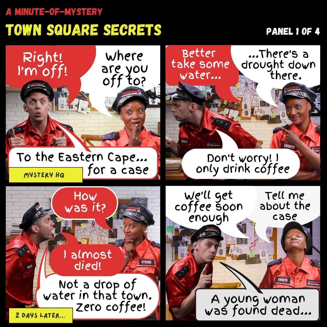 Minute-of-Mystery | Town Square Secrets