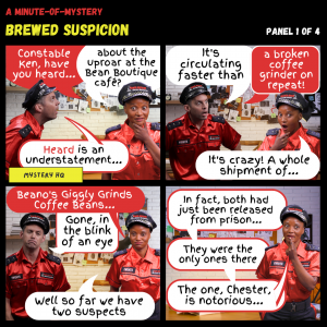 Minute-of-Mystery - Brewed Suspicion -04