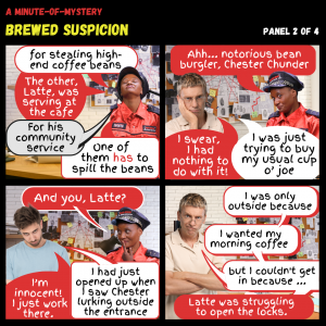 Minute-of-Mystery - Brewed Suspicion -04