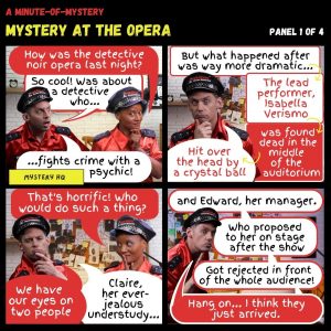 Minute-of-Mystery - Mystery At The Opera-01