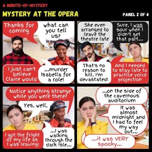 Minute-of-Mystery - Mystery At The Opera-02