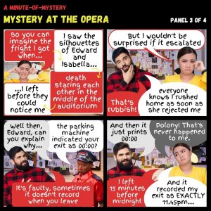 Minute-of-Mystery - Mystery At The Opera-03
