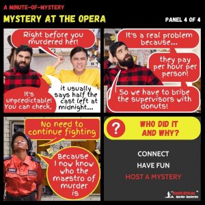 Minute-of-Mystery - Mystery At The Opera-04