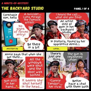 Minute-of-Mystery - The Backyard Studio -01