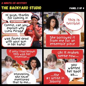 Minute-of-Mystery - The Backyard Studio -01
