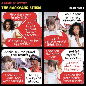 Minute-of-Mystery - The Backyard Studio -01
